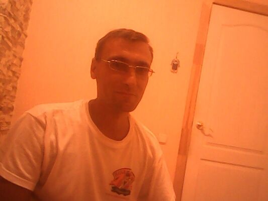  ,   Antonio, 50 ,   ,   , c 
