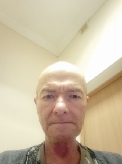  ,   , 58 ,   ,   , c , 