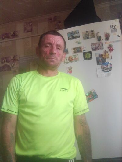  -,   , 52 ,   c 