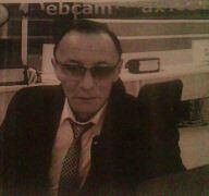   ,   , 67 ,   