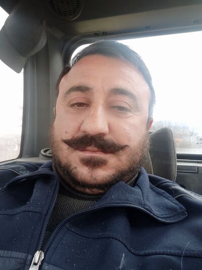 ,   , 46 ,     , c 