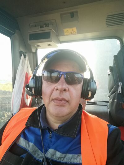  ,   , 50 ,   ,   
