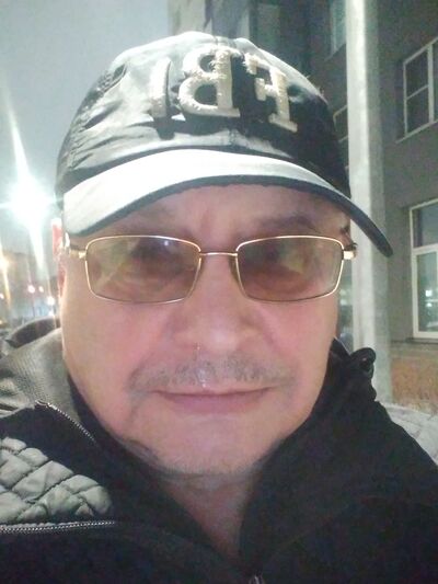  -,   Aleksey, 61 ,   ,   