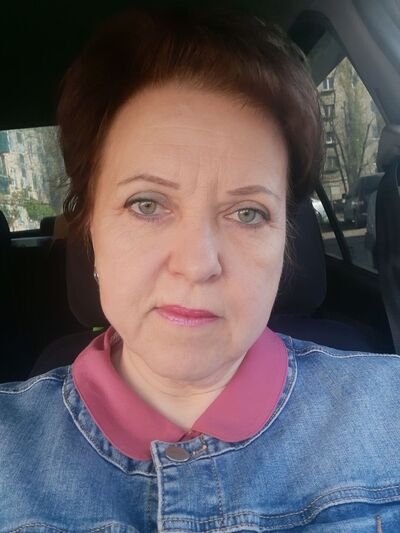  ,   , 63 ,     