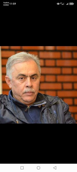  ,   Suleyman, 66 ,   ,   