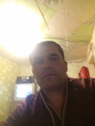  ,   , 46 ,   ,   , c 