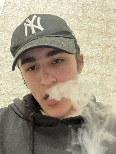  ,   , 21 ,   ,   , c 