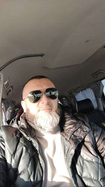  ,   , 44 ,   ,   