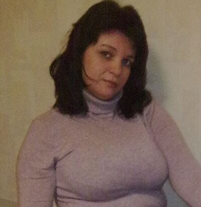  ,   Rada, 54 ,   ,   , c 