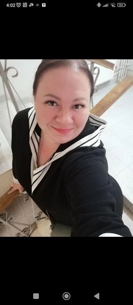  ,   , 40 ,     , c , 