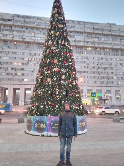 ,   , 36 ,   c 