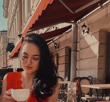  -,   , 30 ,   c 