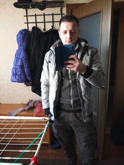  ,   Artur, 31 ,   ,   , c 