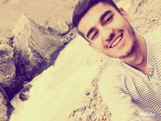 ,   Ev, 33 ,   