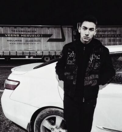  ,   Mansur, 19 ,   ,   