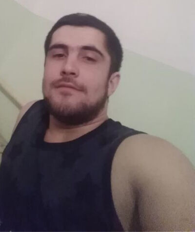  ,   Xasan, 28 ,   ,   , c 