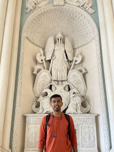  Pune,   Ankit Sarode, 27 ,     , c 