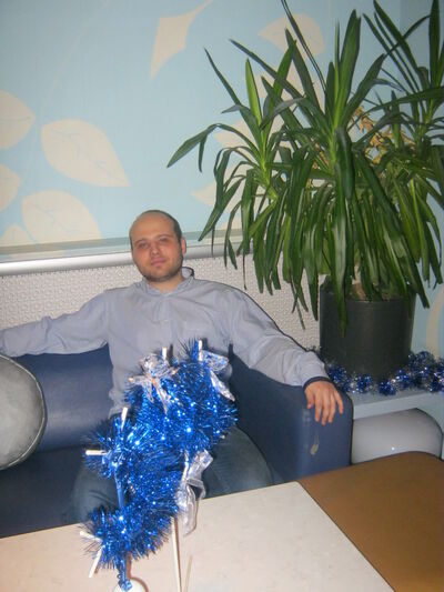  ,   ALEKSANDR, 34 ,     , c 