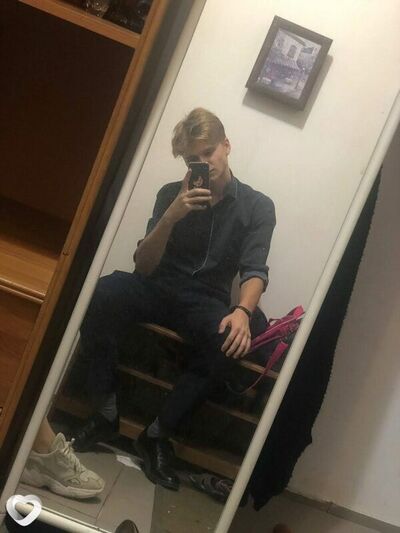  ,   , 23 ,   ,   , 