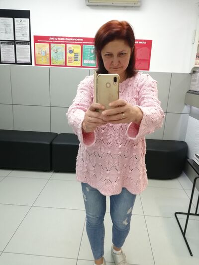  ,   , 55 ,     , c , 