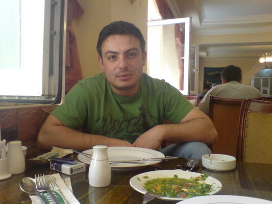  Usak,   First, 41 ,   ,   