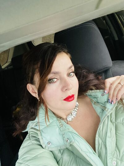  ,   , 44 ,   c 