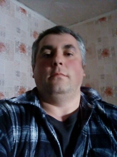  ,   Mihai, 45 ,   ,   , c 