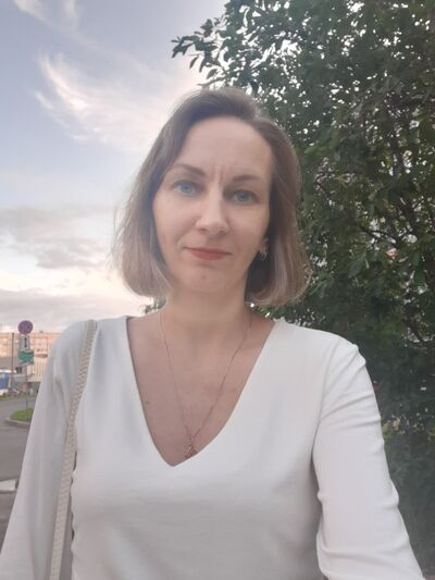  ,   , 44 ,   c 