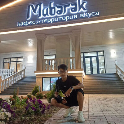  ,   , 24 ,   ,   , c , 