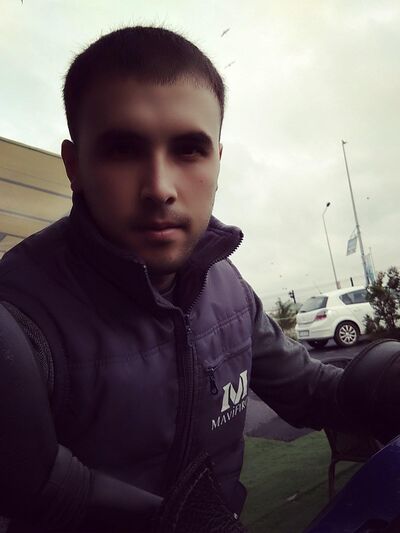  ,   Ilyosxoja, 30 ,   ,   