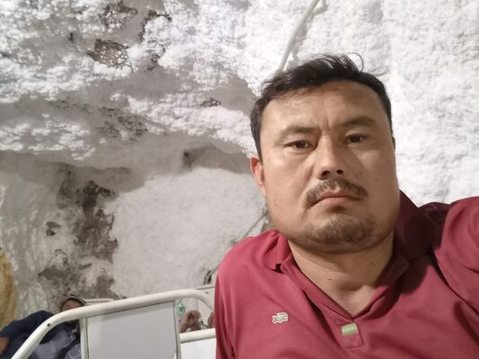  ,   Sanjuha, 38 ,     