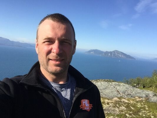  Nacka,   , 45 ,   ,   , c 