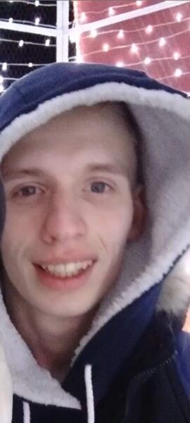  ,   Artem, 23 ,   ,   , c , 
