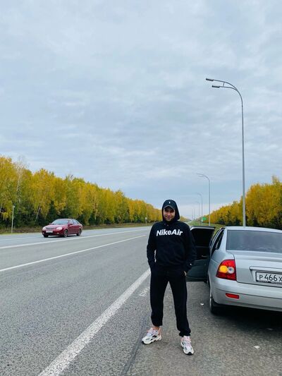  ,   , 26 ,   