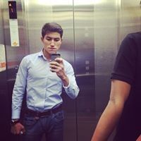  ,   Damir, 29 ,   
