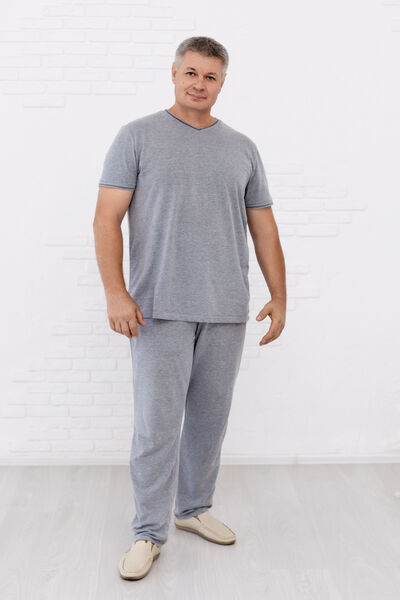  ,   , 49 ,   ,   , c 