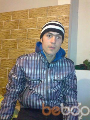  ,   Vasile, 33 ,   