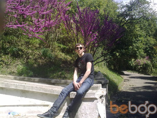  1728101  Ruslan, 36 ,    