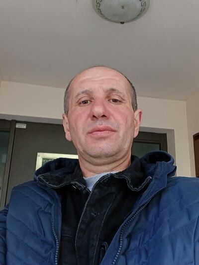  ,   , 45 ,   ,   