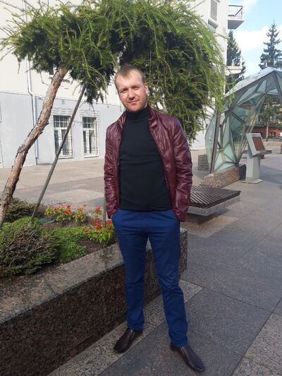  ,   Bogdan, 31 ,  