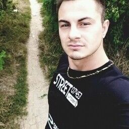 ,   Rus, 26 ,   ,   , c 