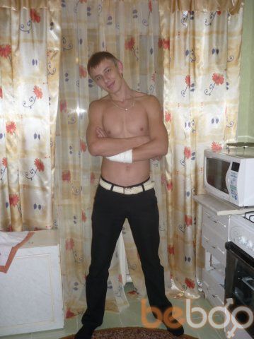  1262301  Denis, 35 ,    