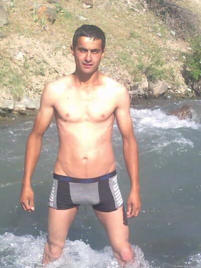  ,   Dursun, 34 ,  