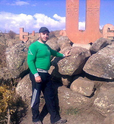 ,   ARMEN, 45 ,   ,   , c 