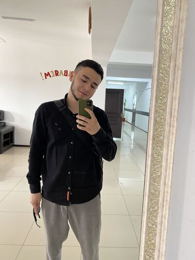  ,   , 26 ,   ,   , 