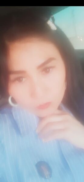  ,   Aida, 36 ,   ,   , c 