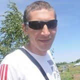 ,   , 50 ,   