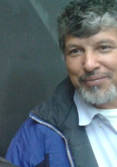  -,   Davconru, 60 ,   