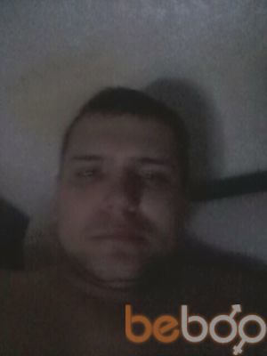   ,   , 40 ,   