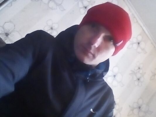  ,   Yura, 39 ,   